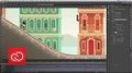 Miniatura de la versión del 13:54 21 ago 2019