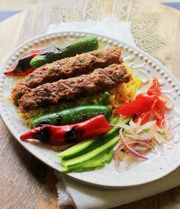 Adana-kebab-1.jpg