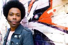 AlexCuba.jpg