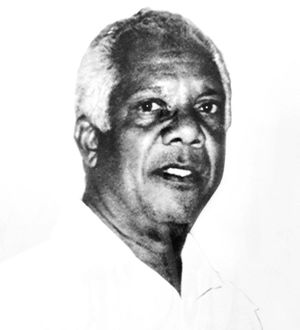Angel-roman-gonzalez-borrell.jpg