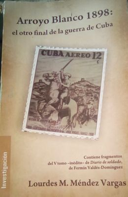 Arroyoblancootrofinaldelaguerra.jpg