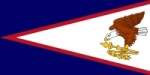 Bandera de Samoa Americana.jpg