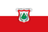 Bandera de Venecia