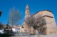 Camañas (Teruel).jpg