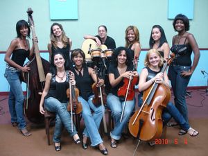 Camerata del Son.JPG