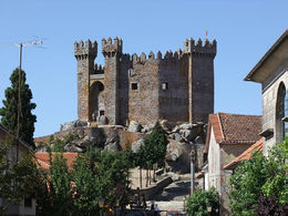 Castillo-de-Penedono.jpg