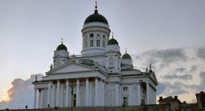 Catedral helk.JPG