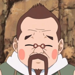 Chōbee Akimichi.png