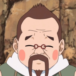 Chōbee Akimichi.png