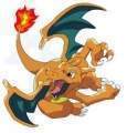 Charizard.jpg