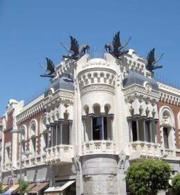 Dragones-2.jpg