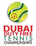 Dubai-Duty-Free-Tennis-Championships.jpg