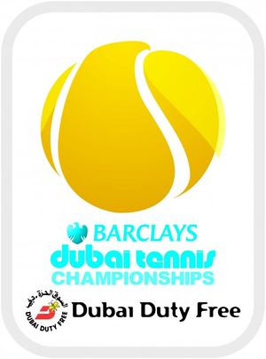 Dubai logo.jpg