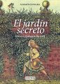 Miniatura de la versión del 10:54 20 oct 2017
