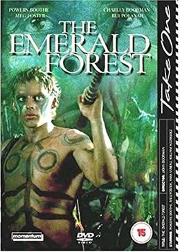 Ememrald forest.jpg