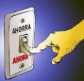 Miniatura de la versión del 07:45 13 abr 2013