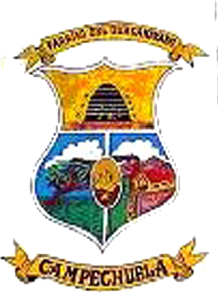 Archivo:Escudo 12.png