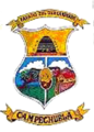Miniatura de la versión del 11:46 7 oct 2020