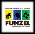 Miniatura de la versión del 09:39 8 ene 2024