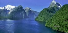 Fiordland12.jpg