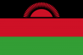 Flag of Malawi.svg.png