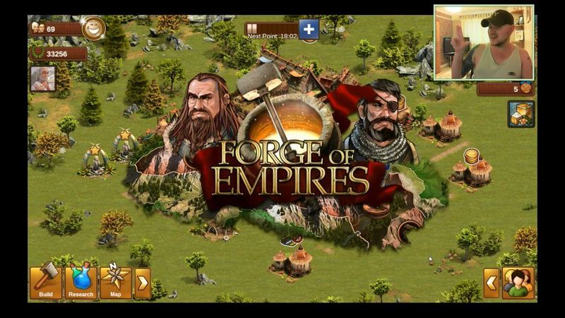 Archivo:Forgeofimpires.jpg