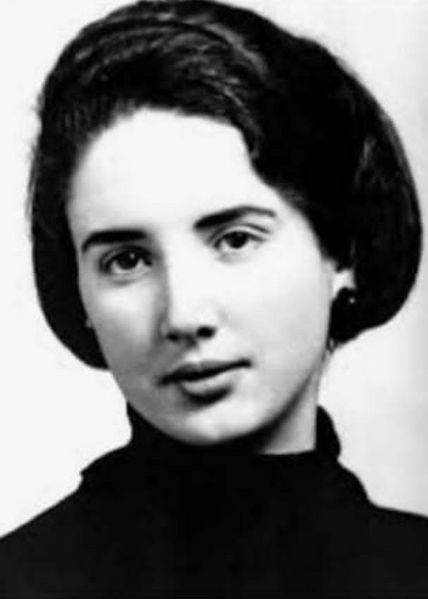 Archivo:Franca Viola.jpg