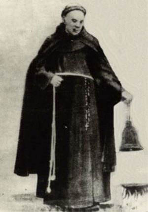 Fray Luis Beltran.jpg