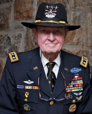 Hal Moore.JPG