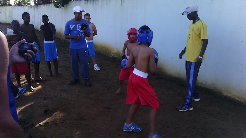 Archivo:IMG 20151212 092646.jpg