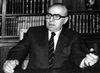 Ioannis Alevras.jpg