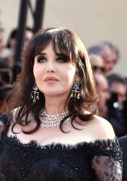 Archivo:Isabelle-adjani.jpg