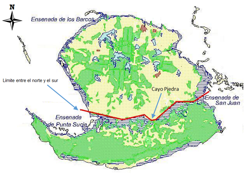 Archivo:Isla de la Juventud.png