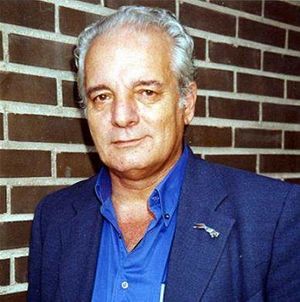 Javier Reverte.jpg