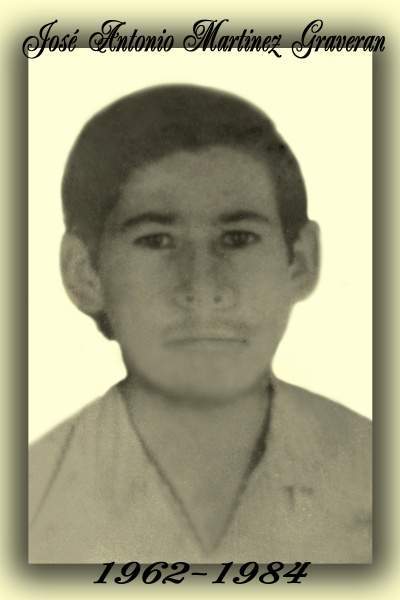 Archivo:Juan antonio M.jpg