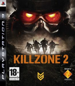 Killzone2 Box Artportada.jpg