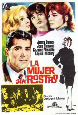La mujer sin rostro.jpeg