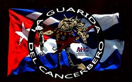 Logo-guarida-cancerbero-2.jpg