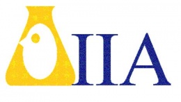 LogoIIA.JPG