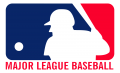 Logo de las Grandes Ligas de Beisbol.png
