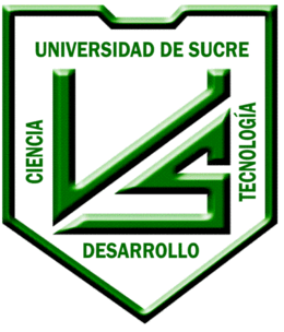 Logo unisucre.gif