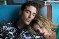 Los amantes pasajeros 7.jpg
