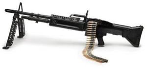 M- 60 E3.png