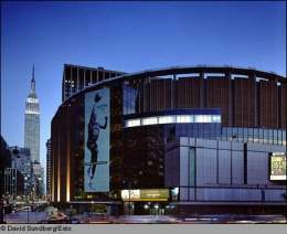 Madison Square Garden.jpg