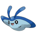 Mantyke.png