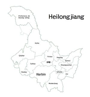 Mapa Heilongjiang.jpg
