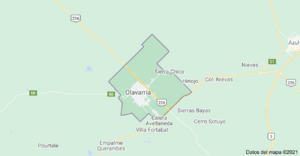 Mapa Olavarria.png