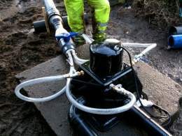 Minihidroelectrica.jpg