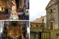 Miniatura de la versión del 13:41 23 feb 2021