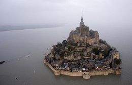 Monte-Saint-Michel-Francia-23-580x378.jpg